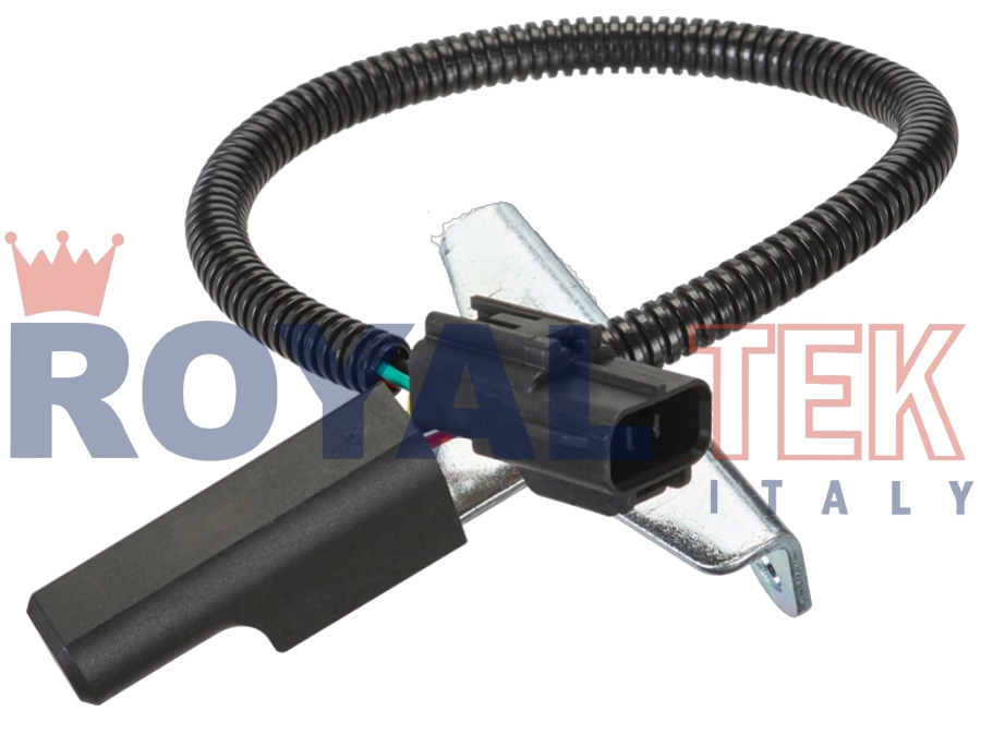 CODIGO ARTICULO - DESCRIPCION